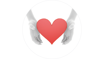 インカム.comのレンタルサービス