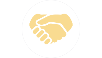 長期契約について