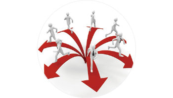 インカム.comのサポート