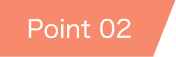 Point 02