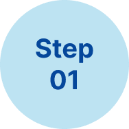 Step01