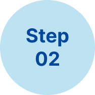 Step02