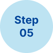 Step05