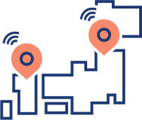 広域（日本全国）