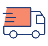 お急ぎの方も間に合います！