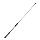 ショートアンテナ