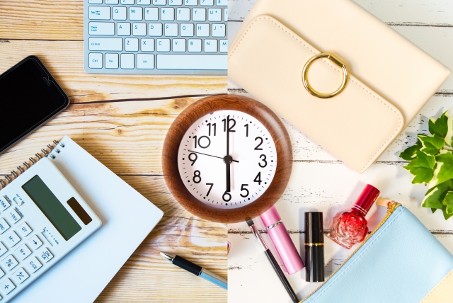 居酒屋での業務連絡にはインカムがオススメ