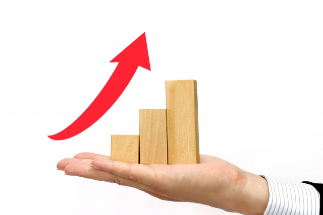 インカムで展示会の運営をスムーズにしよう