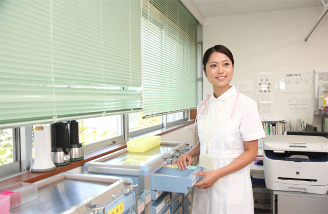 使いやすいインカムを選ぼう