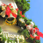 イベントでの統括はインカムで各部門と連携を取ろう