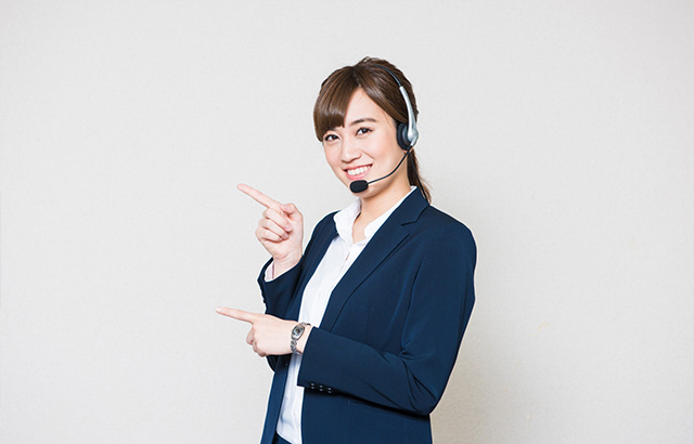 レンタルがおすすめ