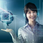 イベントの誘導スタッフがインカムを利用するメリットとは