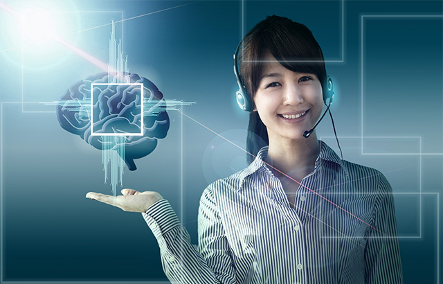 イベントの誘導スタッフがインカムを利用するメリットとは