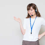 便利なインカム