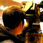 イベントの技術スタッフはインカムで情報共有しよう