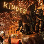 街頭イベントでインカムを利用するメリットとは