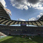 スポーツイベントでインカムを活用する方法とは