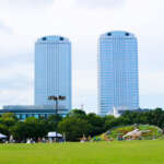 イベントの規模によって最適なインカムを選ぼう