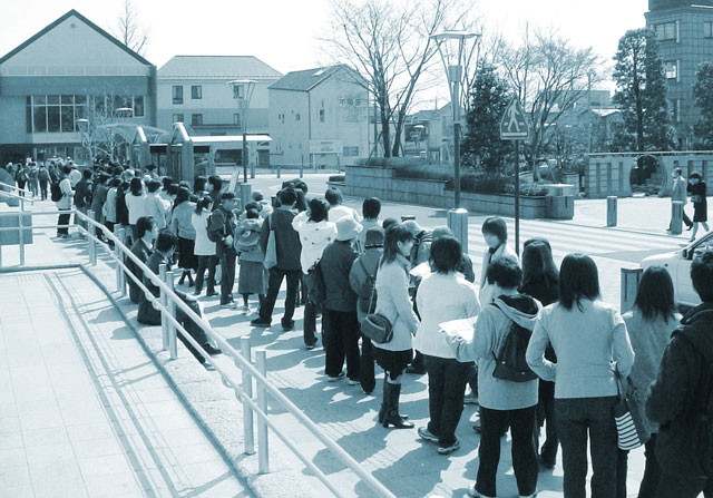 それぞれの目的別でみるおススメのインカム