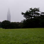 イベントの天候によるインカムの選び方