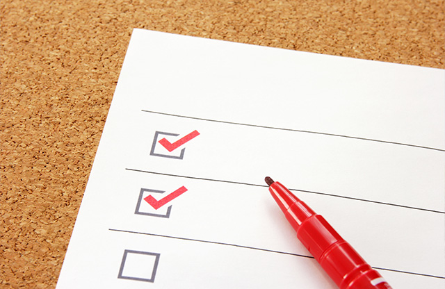 社内イベント運営のコミュニケーションはインカムで効率よく行おう