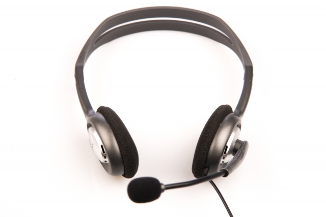 インカムのメリット