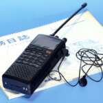 イベントで活用するインカムとトランシーバーの違いとは