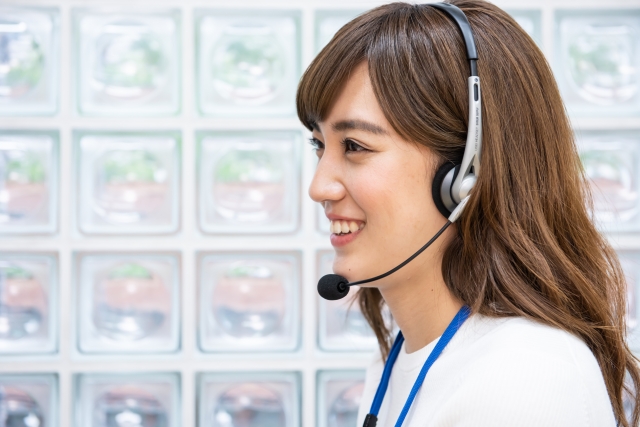 使いやすさの違い