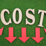 イベントでインカムのレンタルサービスを使うメリット