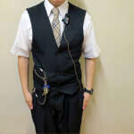 イベントでインカムをレンタルする際に比較するポイントとは