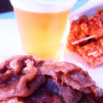 グルメフェスのイベント運営でインカムを活用するメリットとは