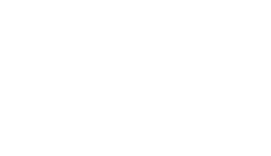 インカム.com