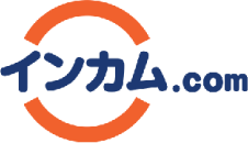 インカム.com